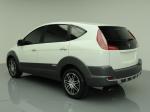Proton Lekiu Concept 2010 года